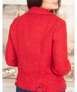 Vestes><noscript><img width=