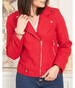 Vestes><noscript><img width=