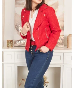 Vestes><noscript><img width=