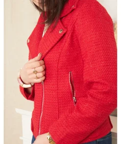 Vestes><noscript><img width=