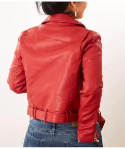 Vestes><noscript><img width=