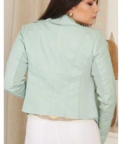 Vestes><noscript><img width=