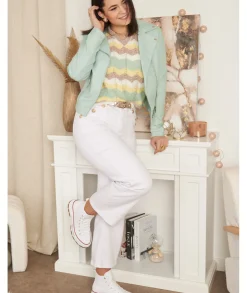 Vestes><noscript><img width=