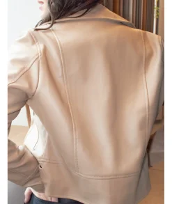 Vestes><noscript><img width=