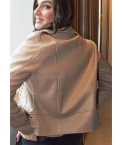 Vestes><noscript><img width=
