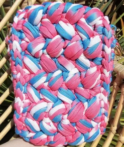 Sacs / Idées Cadeaux><noscript><img width=