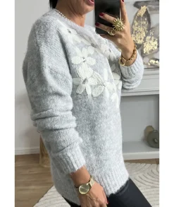 Pulls / Gilets><noscript><img width=