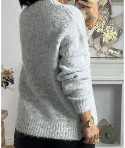 Pulls / Gilets><noscript><img width=