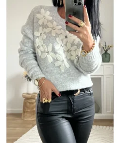 Pulls / Gilets><noscript><img width=