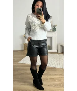 Pulls / Gilets><noscript><img width=