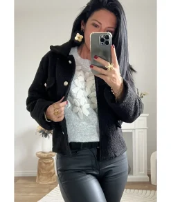 Pulls / Gilets><noscript><img width=