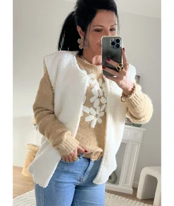 Pulls / Gilets><noscript><img width=