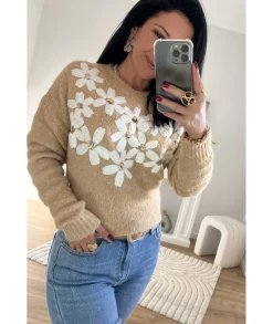 Pulls / Gilets><noscript><img width=