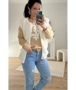 Pulls / Gilets><noscript><img width=