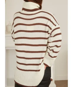 Pulls / Gilets><noscript><img width=