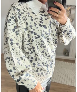 Pulls / Gilets><noscript><img width=