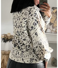 Pulls / Gilets><noscript><img width=