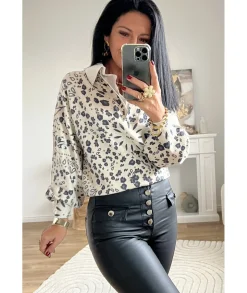 Pulls / Gilets><noscript><img width=