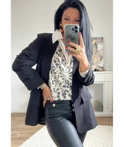 Pulls / Gilets><noscript><img width=