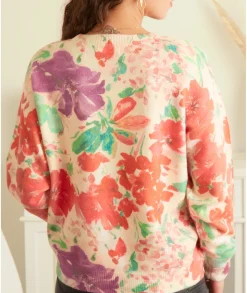 Pulls / Gilets><noscript><img width=