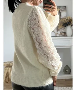 Pulls / Gilets><noscript><img width=