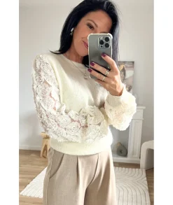 Pulls / Gilets><noscript><img width=