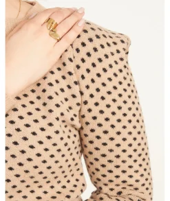 Pulls / Gilets><noscript><img width=