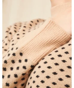 Pulls / Gilets><noscript><img width=