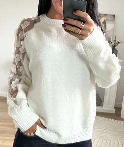 Pulls / Gilets><noscript><img width=