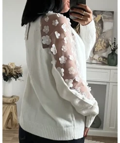 Pulls / Gilets><noscript><img width=