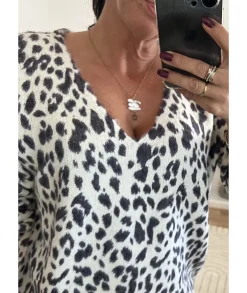 Pulls / Gilets><noscript><img width=