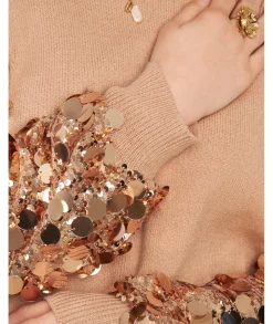 Pulls / Gilets><noscript><img width=