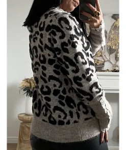 Pulls / Gilets><noscript><img width=