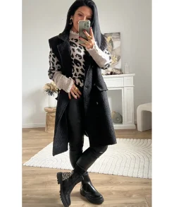 Pulls / Gilets><noscript><img width=