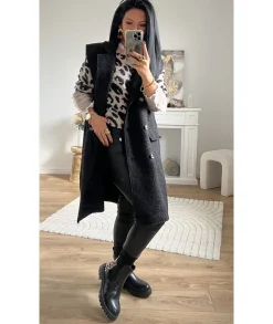 Pulls / Gilets><noscript><img width=