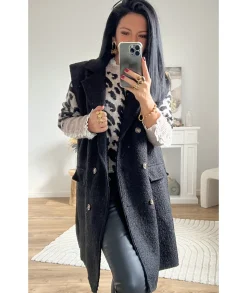 Pulls / Gilets><noscript><img width=