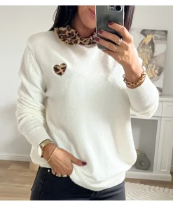 Pulls / Gilets><noscript><img width=