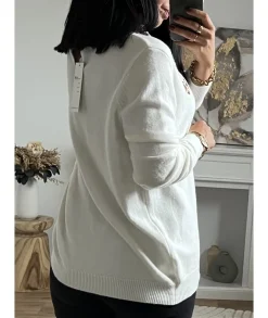 Pulls / Gilets><noscript><img width=