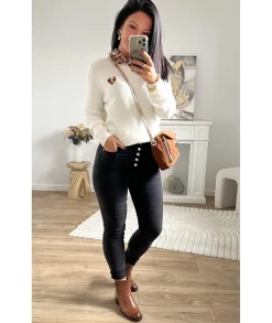 Pulls / Gilets><noscript><img width=