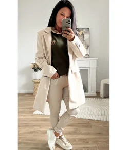 Pulls / Gilets><noscript><img width=