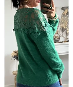 Pulls / Gilets><noscript><img width=
