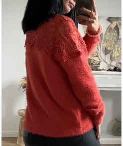 Pulls / Gilets><noscript><img width=