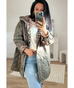 Pulls / Gilets><noscript><img width=