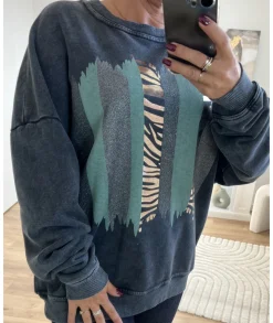 Pulls / Gilets><noscript><img width=
