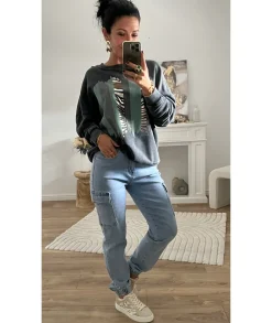 Pulls / Gilets><noscript><img width=