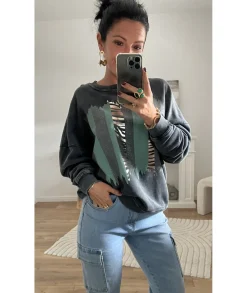 Pulls / Gilets><noscript><img width=