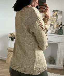 Pulls / Gilets><noscript><img width=