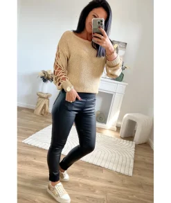Pulls / Gilets><noscript><img width=