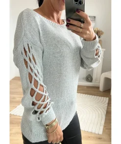 Pulls / Gilets><noscript><img width=