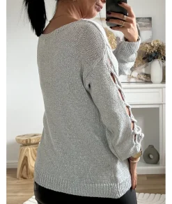 Pulls / Gilets><noscript><img width=